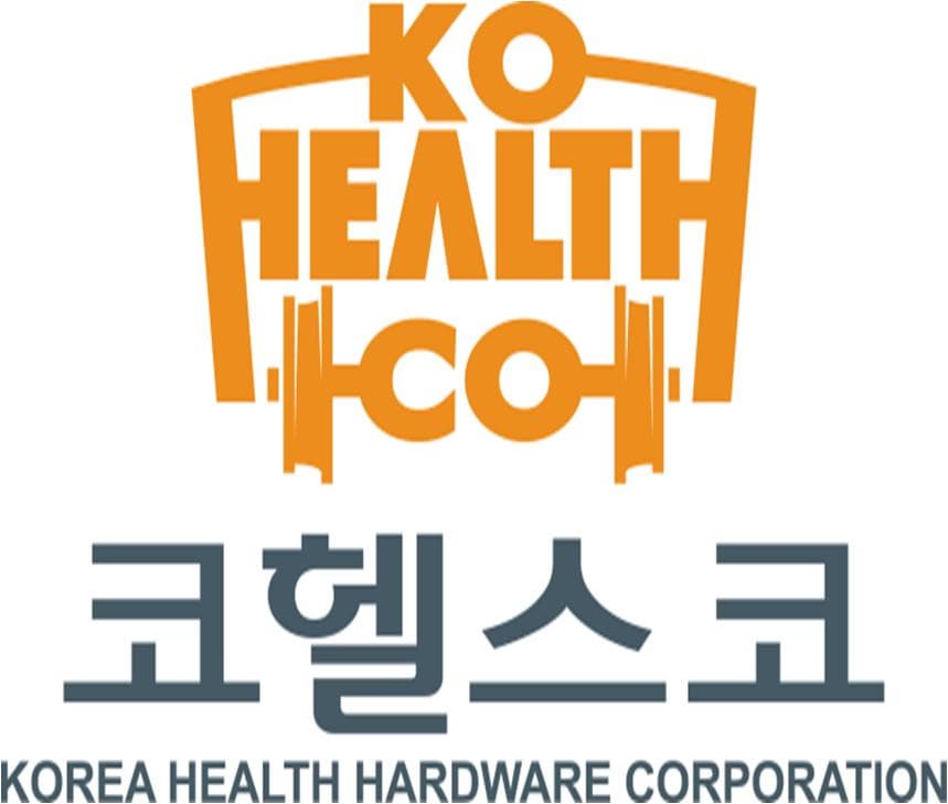 Ko Health Ko
